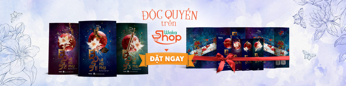 tuyển tập