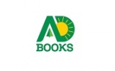 Ánh Dương Books