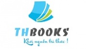TH Books - Sách Thể Thao