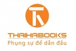 Thái Hà Books