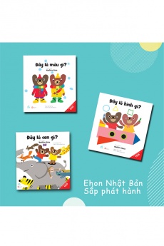 Combo Kun và ma (Trọn bộ 3 cuốn)