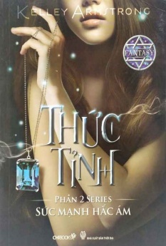 Thức tỉnh (Tái bản 2014)
