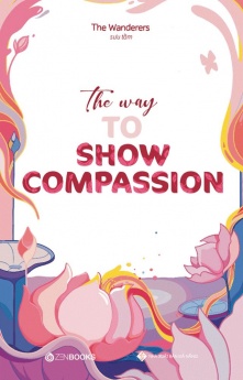 The Way To Show Compassion