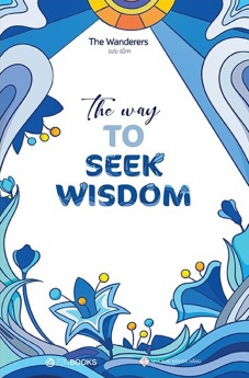 The Way To Seek Wisdom