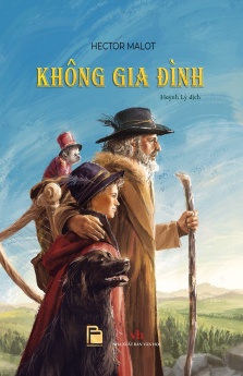 Không gia đình