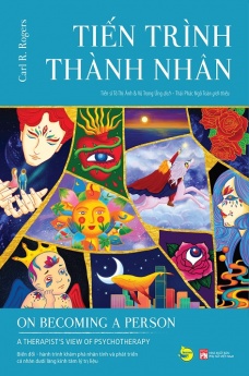 TIẾN TRÌNH THÀNH NHÂN