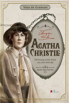 Chuyện Tình Agatha Christie