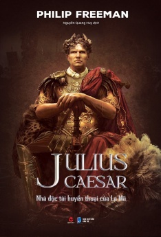 Julius Caesar