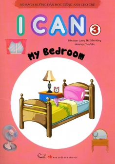 My Bedroom - I Can (Tập 3)