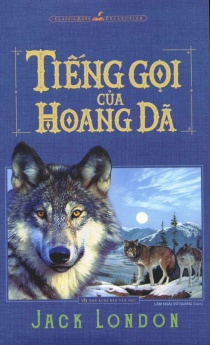 Tiếng gọi của hoang dã
