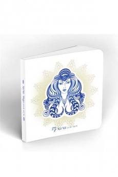 Notebook - Xử Nữ