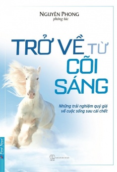 Trở về từ cõi sáng