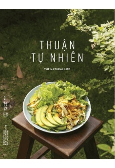 Thuận Tự Nhiên (Tái Bản 2022)