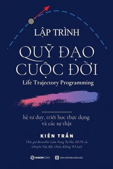 Lập trình quỹ đạo cuộc đời