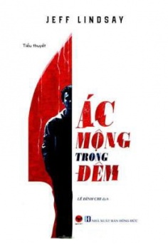 Ác Mộng Trong Đêm 