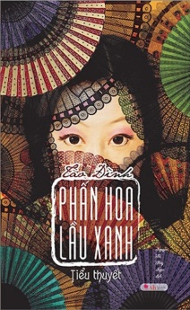 Phấn hoa lầu xanh