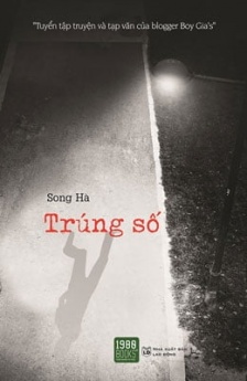 Trúng Số (Tái Bản 2018)