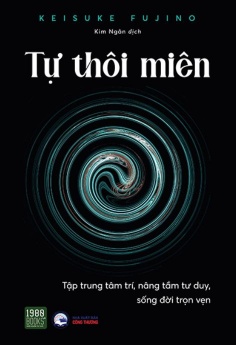 Tự Thôi Miên
