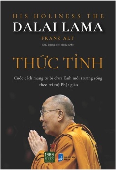 Thức Tỉnh