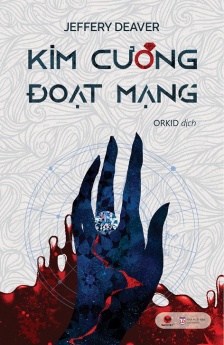 Kim Cương Đoạt Mạng
