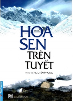 Hoa Sen Trên Tuyết (Tái Bản 2020)