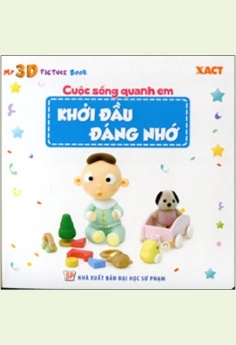 Cuộc Sống Quanh Em  - Khởi Đầu Đáng Nhớ