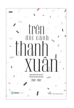 Trên Đôi Cánh Thanh Xuân