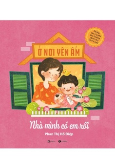 Ở Nơi Yên Ấm - Nhà Mình Mát Lành Vì Có Bà