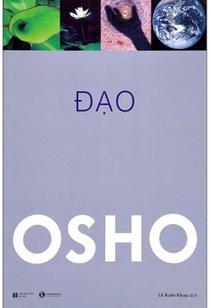 Osho - Đạo (Tái Bản 2022)