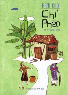 Chí Phèo