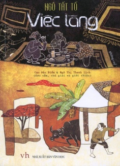 Việc Làng - Phóng sự