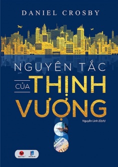 Nguyên tắc của Thịnh vượng