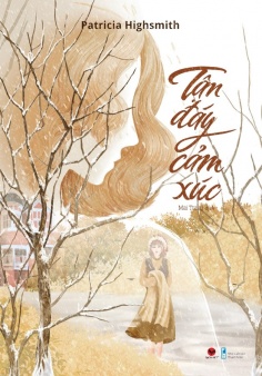 Tận đáy cảm xúc
