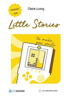 Little Stories - To make you smile