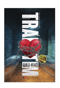 Trái Tim Đau Khổ - Series Archie Sheridan And Gretchen Lowell