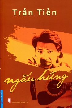 Ngẫu Hứng - Trần Tiến