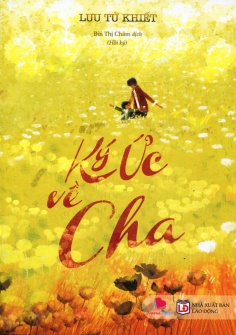 Ký ức về cha