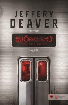 Buồng khử