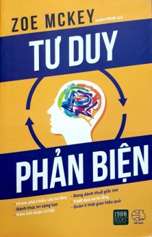 Tư duy phản biện