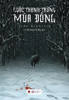 Cuộc thanh trừng mùa đông