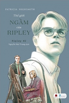 Thế giới ngầm của Ripley