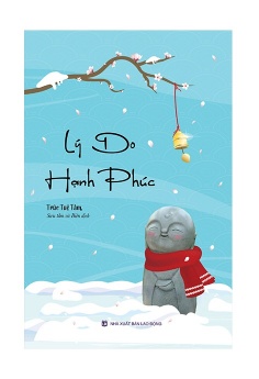 Lý Do Hạnh Phúc