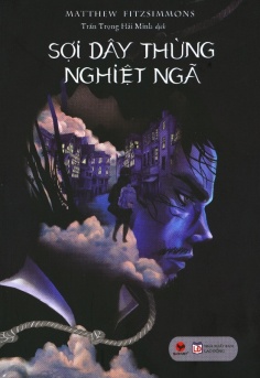 Sợi dây thừng nghiệt ngã