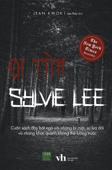 Đi tìm Sylvie Lee