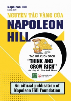 Nguyên tắc vàng của Napoleon