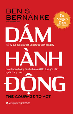 Dam hanh dong