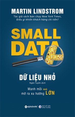 Du lieu nho Du lieu nho