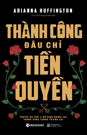 Thanh cong dau chi tien quyen Thanh cong dau chi tien quyen