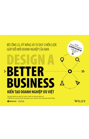 Kien tao doanh nghiep uu viet Kien tao doanh nghiep uu viet