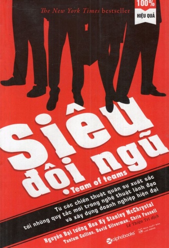 Sieu doi ngu Sieu doi ngu